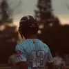 Jonathan.leal6769 - @jonathan.leal6769 - TikTok