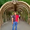 jonathanleal8616 - @jonathanleal8616 - TikTok