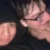 jonathanleal8620 - @jonathanleal8620 - TikTok