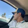 jonathanleal - @jona_leal1 - TikTok