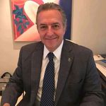 Jonathan Lebowitz - @jonathanlebowit - Instagram