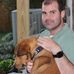 Jonathan Lebowitz - Facebook