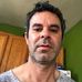 Jonathan Lebowitz - Facebook