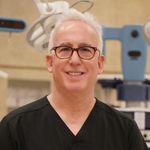 Jonathan Lebowitz MD - @drlebowitz - Instagram