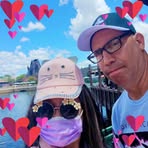 Jonathan Leibowitz - Facebook
