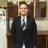 Jonathan Liebowitz - @jonathanliebowitz - TikTok