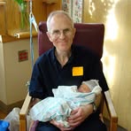Jonathan S. Liebowitz - Facebook