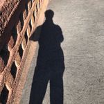 News From Nowhere - @jonathan_lebowitz - Instagram
