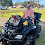 Johnathan Lecompte - Facebook