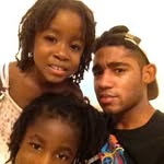 Jonathan Lecompte - @jonathanlecompte - Instagram