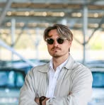 Jonathan Lecompte - Facebook