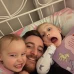 Jonathan Lecompte - Facebook