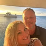 Jonathan Lecompte - Facebook