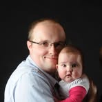 Jonathan Lecompte - Facebook