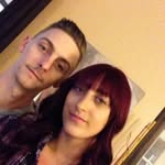 Jonathan Lecompte Pichette - @jonathan.l.pichette - Instagram