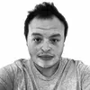 Jonathan Leder - @jonathan_lederman - TikTok