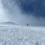 Jonathan Lederman - @j.lederman8 - Instagram