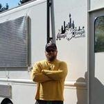 Jonathan Lederman - @ledermanjonathan - Instagram