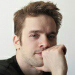 Jonathan Lederman - @meimthebadguy - Instagram