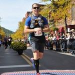 Jonathan Lederman - @jonathan.lederman - Instagram