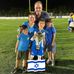 Jonathan Lederman - Facebook