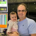 Jonathan Lederman - @jonathan_lederman_c - Instagram