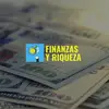 Jonathan Lederman - @finanzas_y_riqueza - TikTok