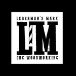 Jonathan Lederman - @ledermansmark - Instagram