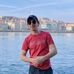 Jonathan Lederman - Facebook