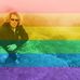 Jonathan Lederman - Facebook