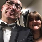 Jonathan Lederman - @jleders - Instagram