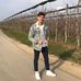 Jonathan Ledermann - Facebook