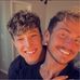 Jonathon Lederman - Facebook
