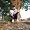 Jonathan Ledford860 - @jondtg - TikTok