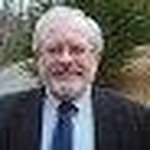 Jonathan Ledford - @ledfordjonathan - Instagram