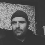 Jonathan Ledford - @jonathanledford52 - Instagram