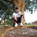 Jonathan Ledford - @shadow_aix - Instagram