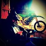 Jonathan Ledford - @jonathan.ledford.169 - Instagram