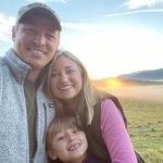 Jonathan Ledford - @jaledford - Instagram