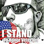 Jonathan Ledford - Facebook