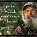 Jonathan Ledford - @jonathan.ledford.520 - Instagram