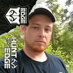 Jonathan Ledford - @jonathanledfordd - Instagram