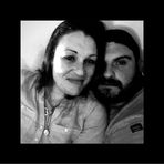 Jonathan Ledford - Facebook