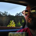 Jonathan Ledford - Facebook