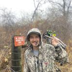 Jonathan Ledford - Facebook