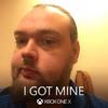 Jonathan Ledford - @jonathanledford - TikTok