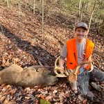 Jonathan Ledford - @_johnnyledford_ - Instagram