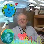 Jonathan Ledford - Facebook