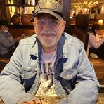 Jonathan Ledford - Facebook