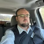 Jonathan Ledford - @ledford_jonathan - Instagram